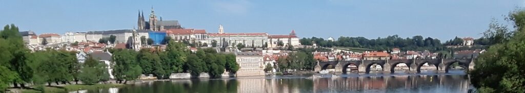 Podróż życia