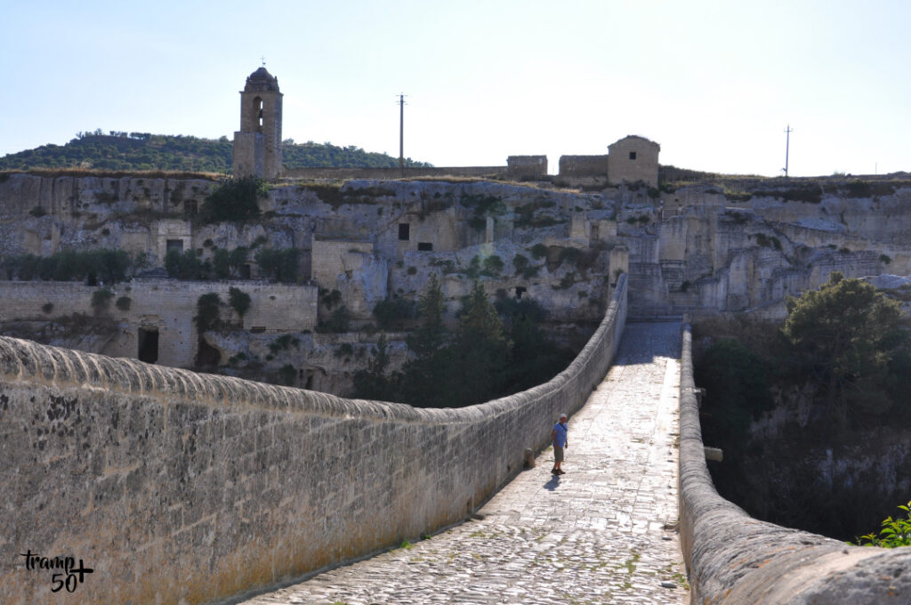 Gravina in Puglia